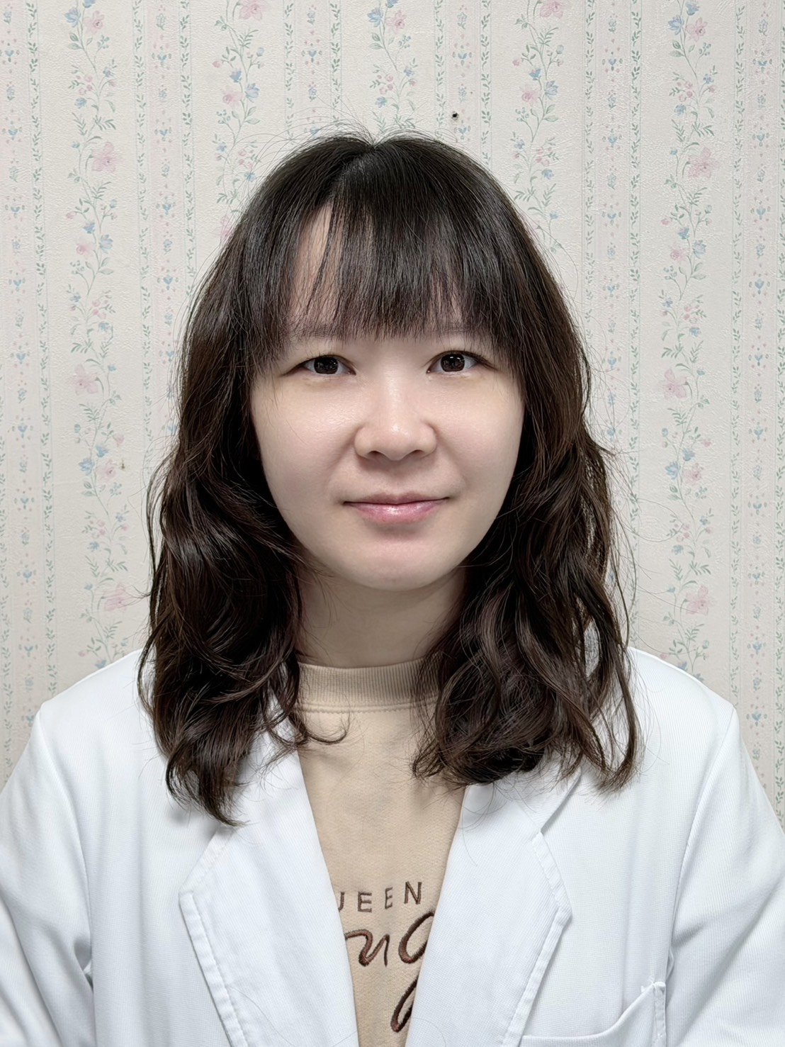 徐漢敏