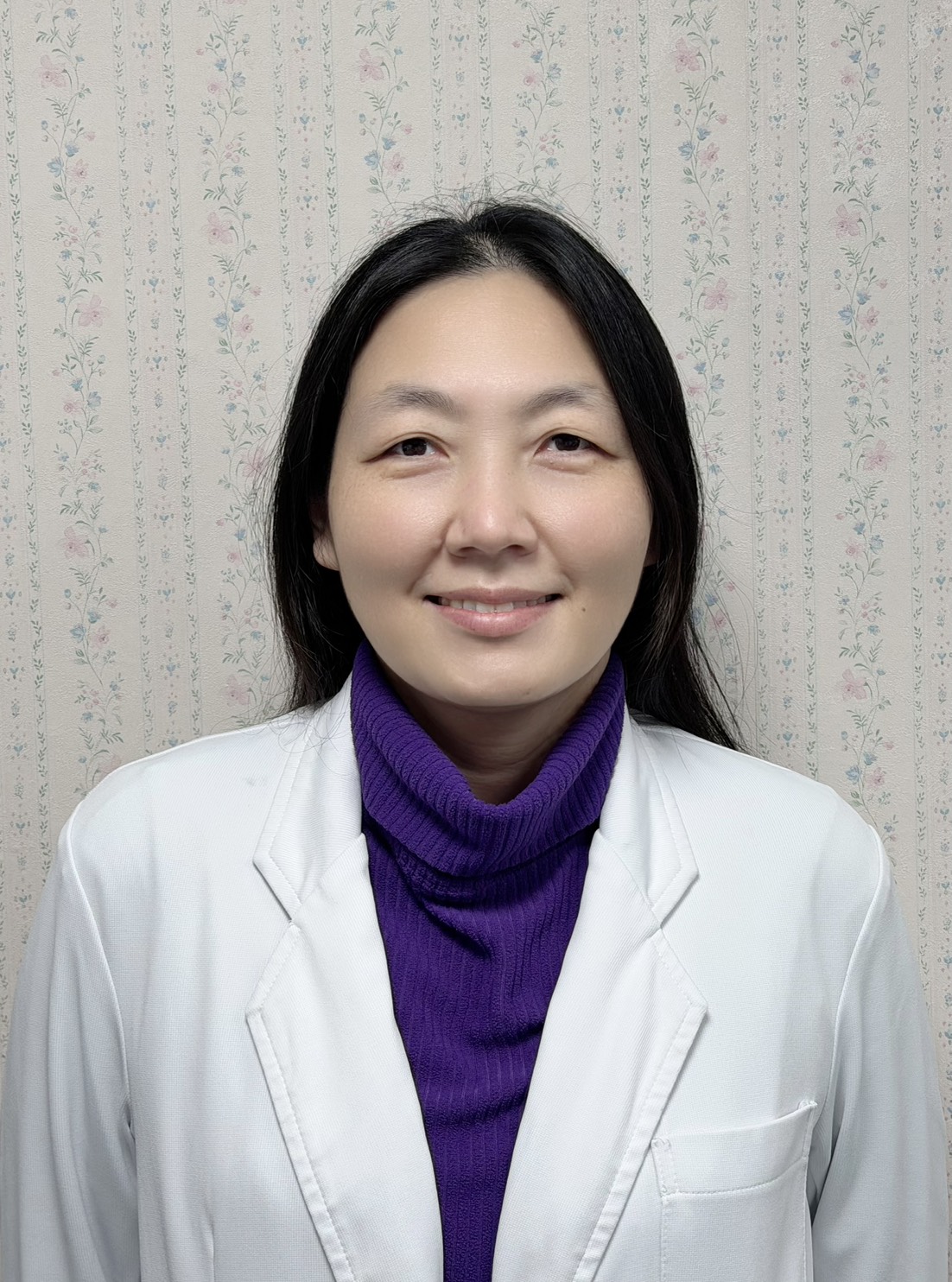 張丰薰