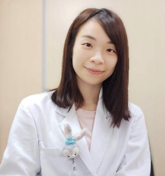 劉子甄